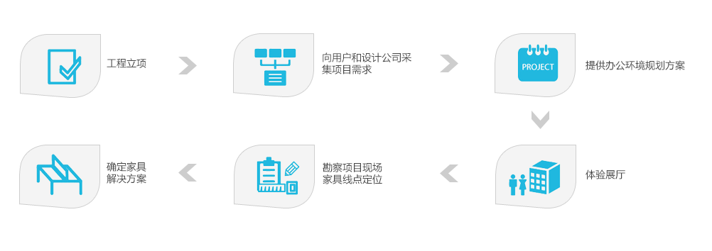 ǰ.png