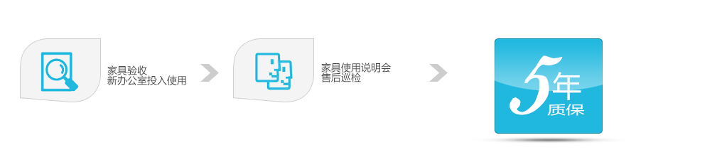 ۺ.png