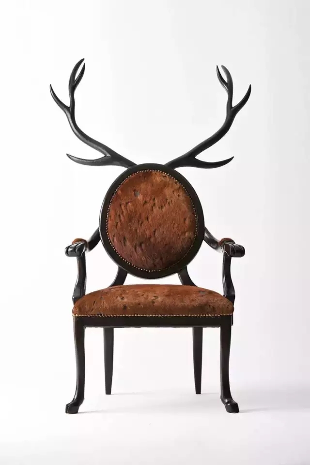 (chung)kҾ (9).jpg