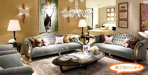 kҾɫ (2).jpg