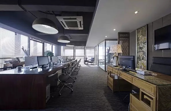 辦公家具裝修 (1).jpg 辦公家具裝修 (1).jpg