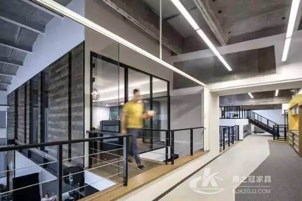 Ą(chung)kҾ (10).jpg