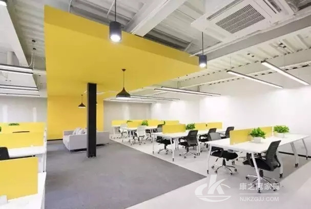 Ą(chung)kҾ (13).jpg