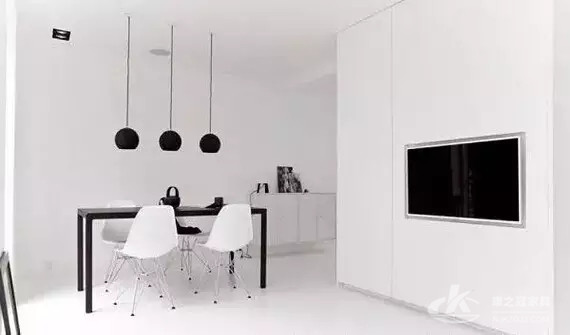 簡約辦公室家具 (2).jpg 簡約辦公室家具 (2).jpg