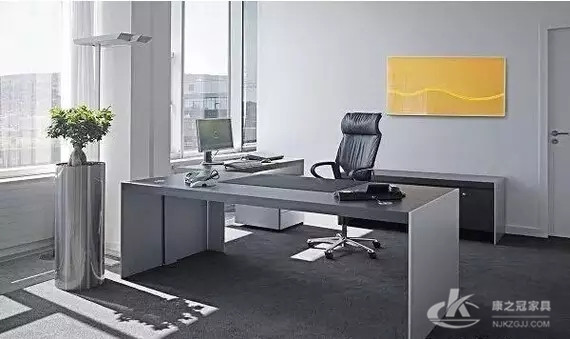 簡約辦公室家具 (4).jpg 簡約辦公室家具 (4).jpg