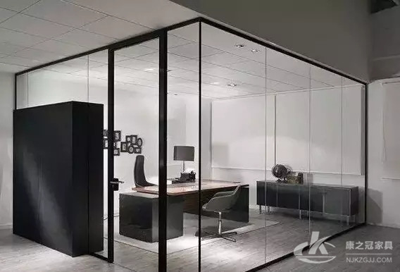 簡約辦公室家具 (7).jpg 簡約辦公室家具 (7).jpg