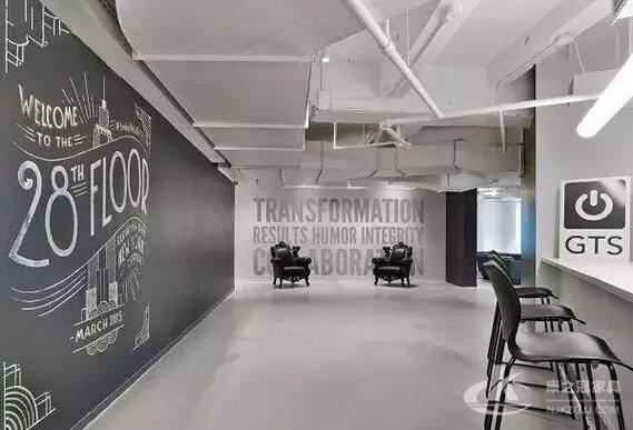 簡約辦公室家具 (11).jpg 簡約辦公室家具 (11).jpg