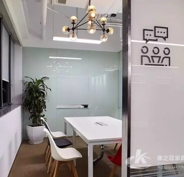 W(wng)j(lu)˾kҼҾ (21).jpg