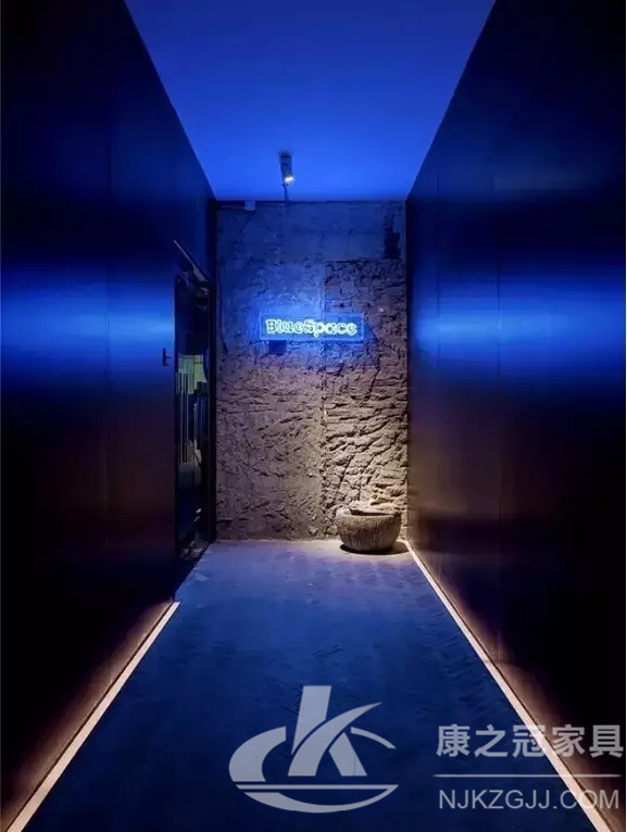 k(chung)Ҿ (2).jpg