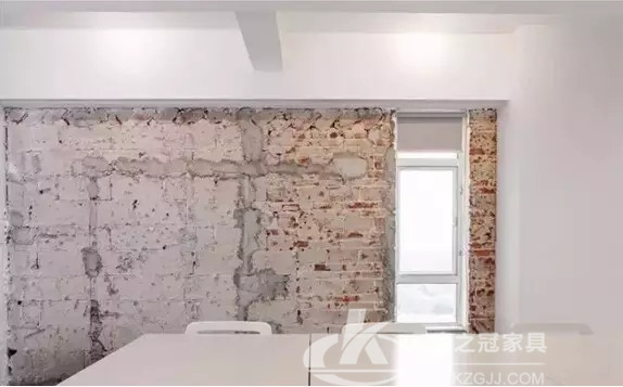 k(chung)Ҿ (9).jpg