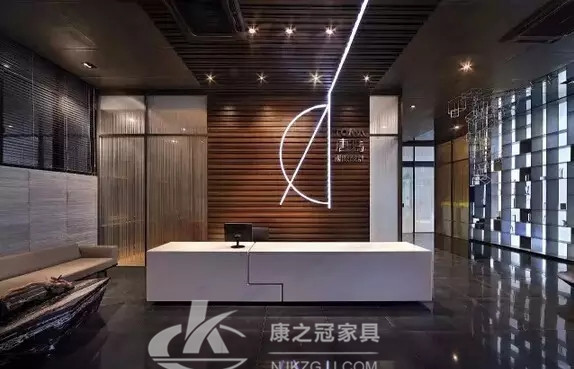 F(xin)kҼҾ (2).jpg