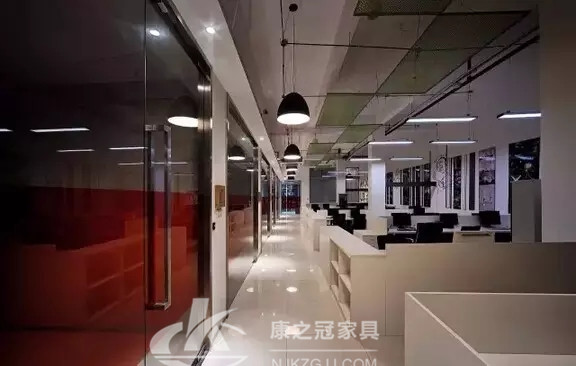 F(xin)kҼҾ (7).jpg